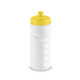 Bouteille de sport personnalisable en HDPE de 530 mL - BCM Goodies