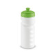Bouteille de sport personnalisable en HDPE de 530 mL - BCM Goodies