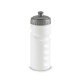 Bouteille de sport personnalisable en HDPE de 530 mL - BCM Goodies