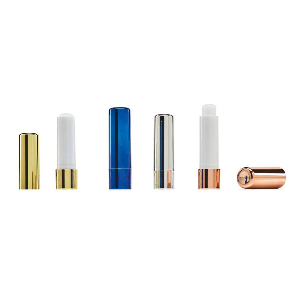Protecteur de lèvres Scarlett en ABS personnalisable pour entreprises - BCM Goodies