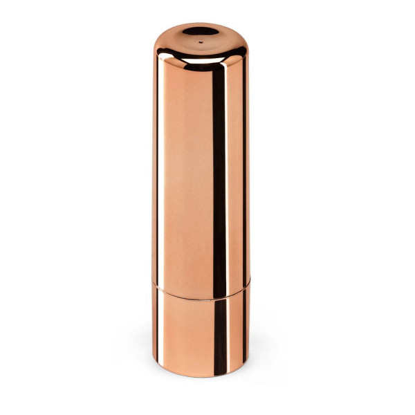 Protecteur de lèvres Scarlett en ABS personnalisable pour entreprises - BCM Goodies