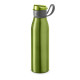 Bouteille de sport en aluminium personnalisable KORVER 650 mL - BCM Goodies