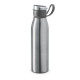 Bouteille de sport en aluminium personnalisable KORVER 650 mL - BCM Goodies