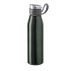 Bouteille de sport en aluminium personnalisable KORVER 650 mL - BCM Goodies