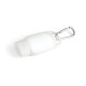 Crème solaire personnalisable SPF30 pour événements en extérieur - BCM Goodies