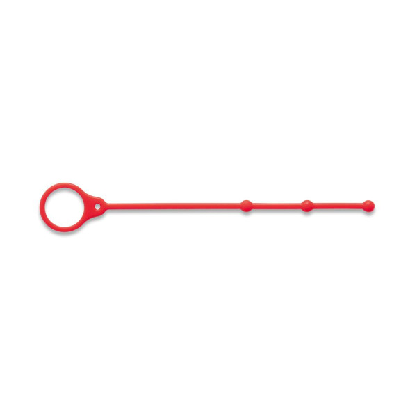 Poignée de transport personnalisable pour professionnels et voyages - BCM Goodies