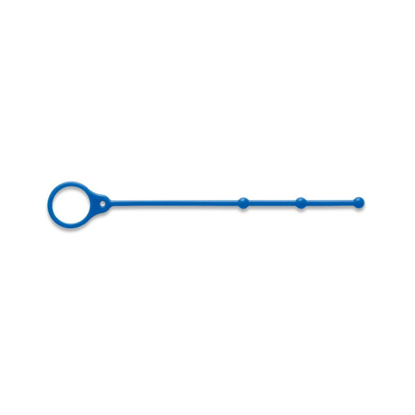 Poignée de transport personnalisable pour professionnels et voyages - BCM Goodies