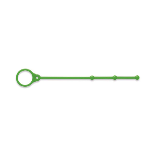 Poignée de transport personnalisable pour professionnels et voyages - BCM Goodies
