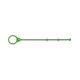 Poignée de transport personnalisable pour professionnels et voyages - BCM Goodies
