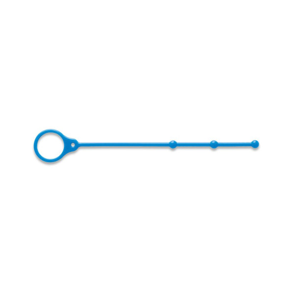 Poignée de transport personnalisable pour professionnels et voyages - BCM Goodies