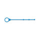 Poignée de transport personnalisable pour professionnels et voyages - BCM Goodies
