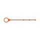 Poignée de transport personnalisable pour professionnels et voyages - BCM Goodies