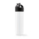 Bouteille de sport personnalisable en PS et PE 500 ml - BCM Goodies