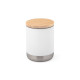 Verre en acier inoxydable recyclé à double paroi - NORRE TUMBLER 370 mL - Objet personnalisable pour événements professionnels