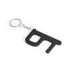 Porte-clés multifonction personnalisable - HANDY SAFE - BCM Goodies