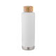 Bouteille isotherme en acier inoxydable personnalisable 640 mL - BCM Goodies