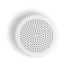 Haut-parleur portable TURING en ABS recyclé personnalisable - BCM Goodies