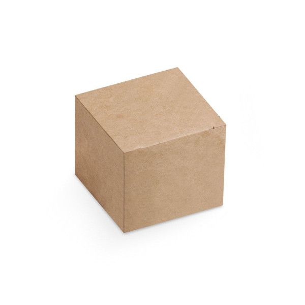 Haut-parleur portable TURING en ABS recyclé personnalisable - BCM Goodies