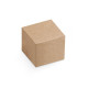 Haut-parleur portable TURING en ABS recyclé personnalisable - BCM Goodies