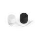 Haut-parleur portable TURING en ABS recyclé personnalisable - BCM Goodies