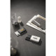 Batterie nomade magnétique AMPERE 5 - BCM Goodies