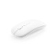 Souris sans fil KHAN en ABS recyclé à 100% - BCM Goodies
