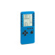 Console classique BRANSON avec 26 jeux en ABS pour entreprises - BCM Goodies