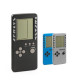 Console classique BRANSON avec 26 jeux en ABS pour entreprises - BCM Goodies