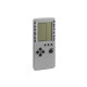 Console classique BRANSON avec 26 jeux en ABS pour entreprises - BCM Goodies