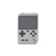Console de jeux portable BOWSER avec 256 jeux classiques - BCM Goodies
