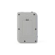 Console de jeux portable BOWSER avec 256 jeux classiques - BCM Goodies