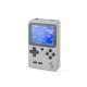 Console de jeux portable BOWSER avec 256 jeux classiques - BCM Goodies