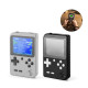 Console de jeux portable BOWSER avec 256 jeux classiques - BCM Goodies