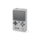 Console de jeux portable BOWSER avec 256 jeux classiques - BCM Goodies