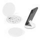 Kit de câble de charge super rapide en ABS recyclé à 100% - BCM Goodies