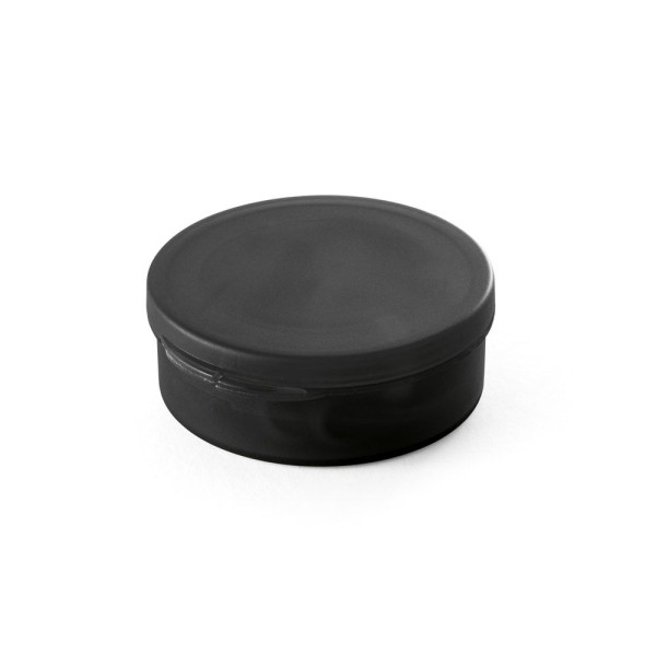 Écouteurs GERMAIN avec câble de 1.2 m en ABS pour événements d'entreprise - BCM Goodies