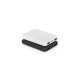 Batterie nomade LEAKEY 5 de 5000 mAh en ABS recyclé - BCM Goodies