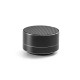 Enceinte portable écologique en aluminium recyclé et ABS pour entreprise - BCM Goodies