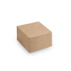 Enceinte portable écologique en aluminium recyclé et ABS pour entreprise - BCM Goodies