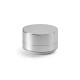 Enceinte portable écologique en aluminium recyclé et ABS pour entreprise - BCM Goodies