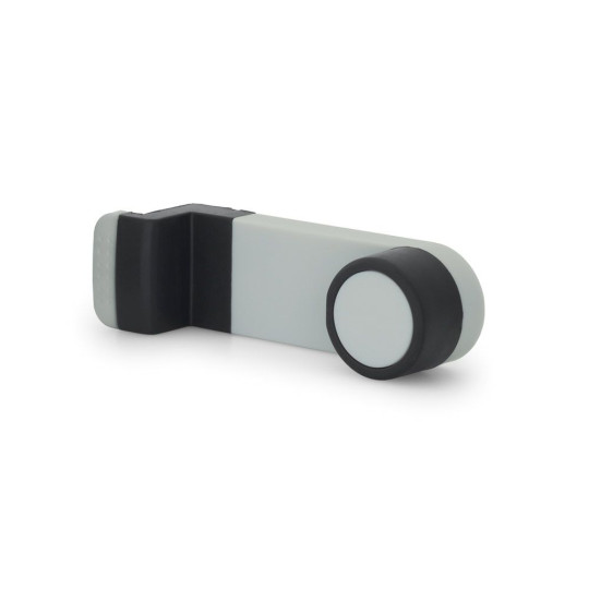Support de portable pour voiture personnalisé - Accessoire Hi-Tech pour entreprises