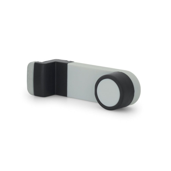 Support de portable pour voiture personnalisé - Accessoire Hi-Tech pour entreprises