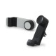 Support de portable pour voiture personnalisé - Accessoire Hi-Tech pour entreprises