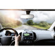 Support de portable pour voiture personnalisé - Accessoire Hi-Tech pour entreprises