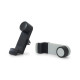 Support de portable pour voiture personnalisé - Accessoire Hi-Tech pour entreprises