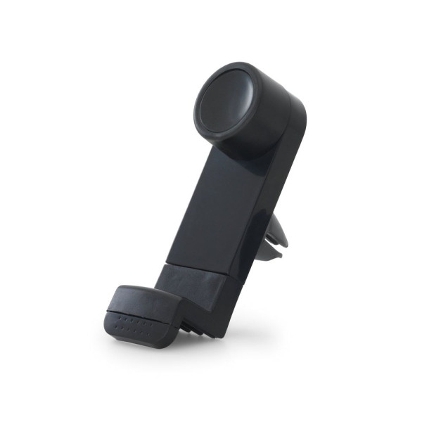 Support de portable pour voiture personnalisé - Accessoire Hi-Tech pour entreprises
