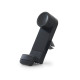 Support de portable pour voiture personnalisé - Accessoire Hi-Tech pour entreprises