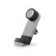 Support de portable pour voiture personnalisé - Accessoire Hi-Tech pour entreprises