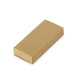 Power bank NOBEL 7200 mAh en aluminium recyclé - BCM Goodies