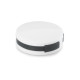 Hub avec câble et 4 ports USB-A en ABS pour entreprises | BCM Goodies